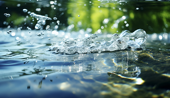 Convocatoria de los premios de la Cátedra del Agua en Agricultura, Regadío y Agroalimentación